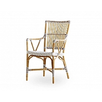 Monique chair